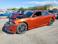 2C3CDXCT9MH569838 2021 DODGE CHARGER