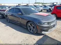 2C3CDXCT9MH571900 2021 DODGE CHARGER