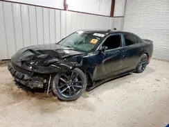 2C3CDXCT9MH578362 2021 DODGE CHARGER