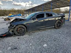 2C3CDXCT9MH579267 2021 DODGE CHARGER