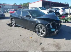 2C3CDXCT9MH587529 2021 DODGE CHARGER