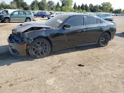 2C3CDXCT9MH624997 2021 DODGE CHARGER