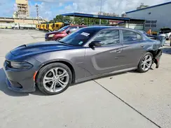 2C3CDXCT9MH652914 2021 DODGE CHARGER