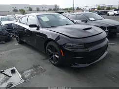 2C3CDXCT9MH655957 2021 DODGE CHARGER