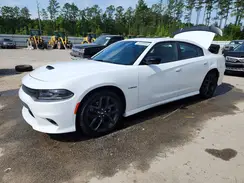 2C3CDXCT9MH673374 2021 DODGE CHARGER