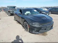 2C3CDXCT9NH119012 2022 DODGE CHARGER