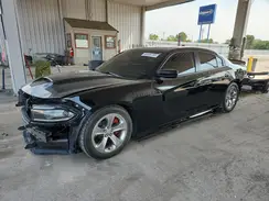 2C3CDXCT9NH126266 2022 DODGE CHARGER