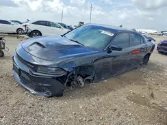 2C3CDXCT9NH220941 2022 DODGE CHARGER