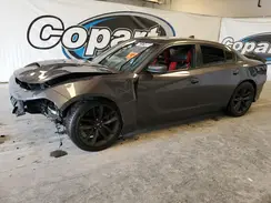 2C3CDXCT9NH228330 2022 DODGE CHARGER