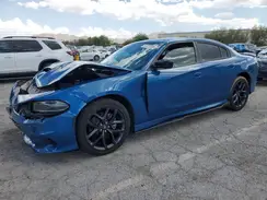 2C3CDXCT9PH504721 2023 DODGE CHARGER