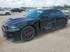 2C3CDXCT9PH516643 2023 DODGE CHARGER