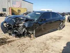 2C3CDXCT9PH518635 2023 DODGE CHARGER