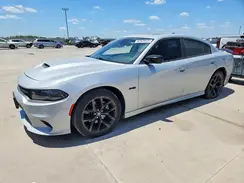 2C3CDXCT9PH535483 2023 DODGE CHARGER