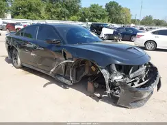 2C3CDXCT9PH547990 2023 DODGE CHARGER