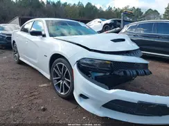 2C3CDXCT9PH568466 2023 DODGE CHARGER