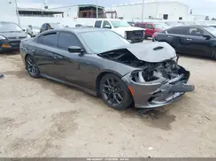 2C3CDXCT9PH576549 2023 DODGE CHARGER