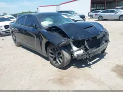 2C3CDXCT9PH581279 2023 DODGE CHARGER