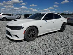 2C3CDXCT9PH584232 2023 DODGE CHARGER