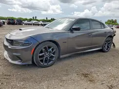2C3CDXCT9PH589463 2023 DODGE CHARGER