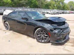 2C3CDXCT9PH599426 2023 DODGE CHARGER