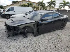 2C3CDXCT9PH631730 2023 DODGE CHARGER