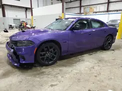 2C3CDXCT9PH639455 2023 DODGE CHARGER
