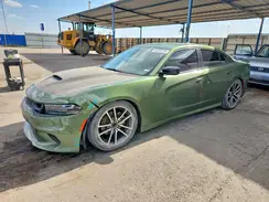 2C3CDXCT9PH648060 2023 DODGE CHARGER