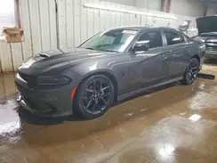 2C3CDXCT9PH651041 2023 DODGE CHARGER