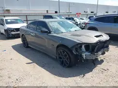2C3CDXCT9PH656157 2023 DODGE CHARGER