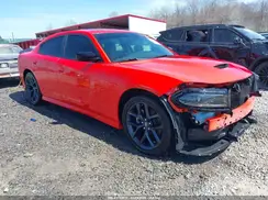 2C3CDXCT9PH663593 2023 DODGE CHARGER