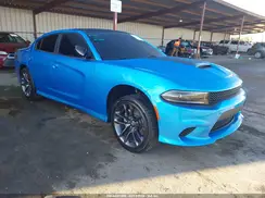 2C3CDXCT9PH679082 2023 DODGE CHARGER