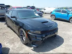 2C3CDXCT9PH683214 2023 DODGE CHARGER