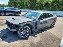 2C3CDXCT9PH684959 2023 DODGE CHARGER