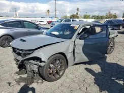 2C3CDXCT9PH704059 2023 DODGE CHARGER