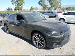 2C3CDXCT9PH708676 2023 DODGE CHARGER