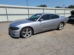 2C3CDXCTXGH158825 2016 DODGE CHARGER