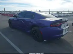 2C3CDXCTXGH211040 2016 DODGE CHARGER