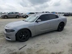 2C3CDXCTXGH222331 2016 DODGE CHARGER