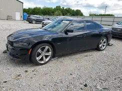 2C3CDXCTXGH232907 2016 DODGE CHARGER