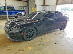 2C3CDXCTXGH237346 2016 DODGE CHARGER