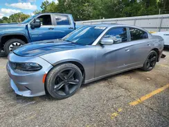 2C3CDXCTXGH251411 2016 DODGE CHARGER