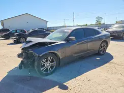 2C3CDXCTXGH302230 2016 DODGE CHARGER