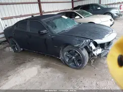 2C3CDXCTXGH302440 2016 DODGE CHARGER
