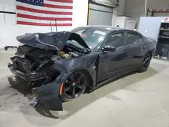 2C3CDXCTXHH523795 2017 DODGE CHARGER