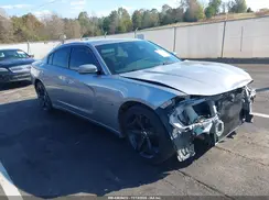 2C3CDXCTXHH528740 2017 DODGE CHARGER
