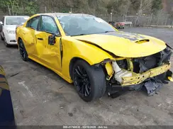 2C3CDXCTXHH532593 2017 DODGE CHARGER