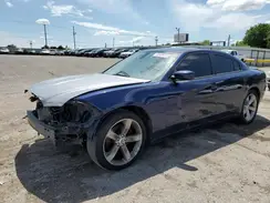 2C3CDXCTXHH533372 2017 DODGE CHARGER