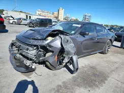 2C3CDXCTXHH535431 2017 DODGE CHARGER
