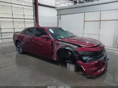 2C3CDXCTXHH557168 2017 DODGE CHARGER
