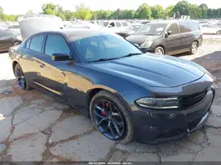 2C3CDXCTXHH560782 2017 DODGE CHARGER